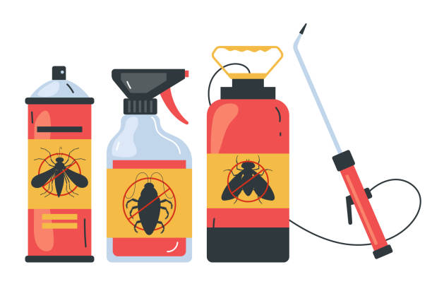 Best Affordable Pest Control Services  in Lawrenceville, GA